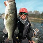 BLUESTORM Stratus 35 Inflatable Life Jacket PFD