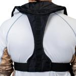 BLUESTORM Stratus 35 Inflatable Life Jacket PFD