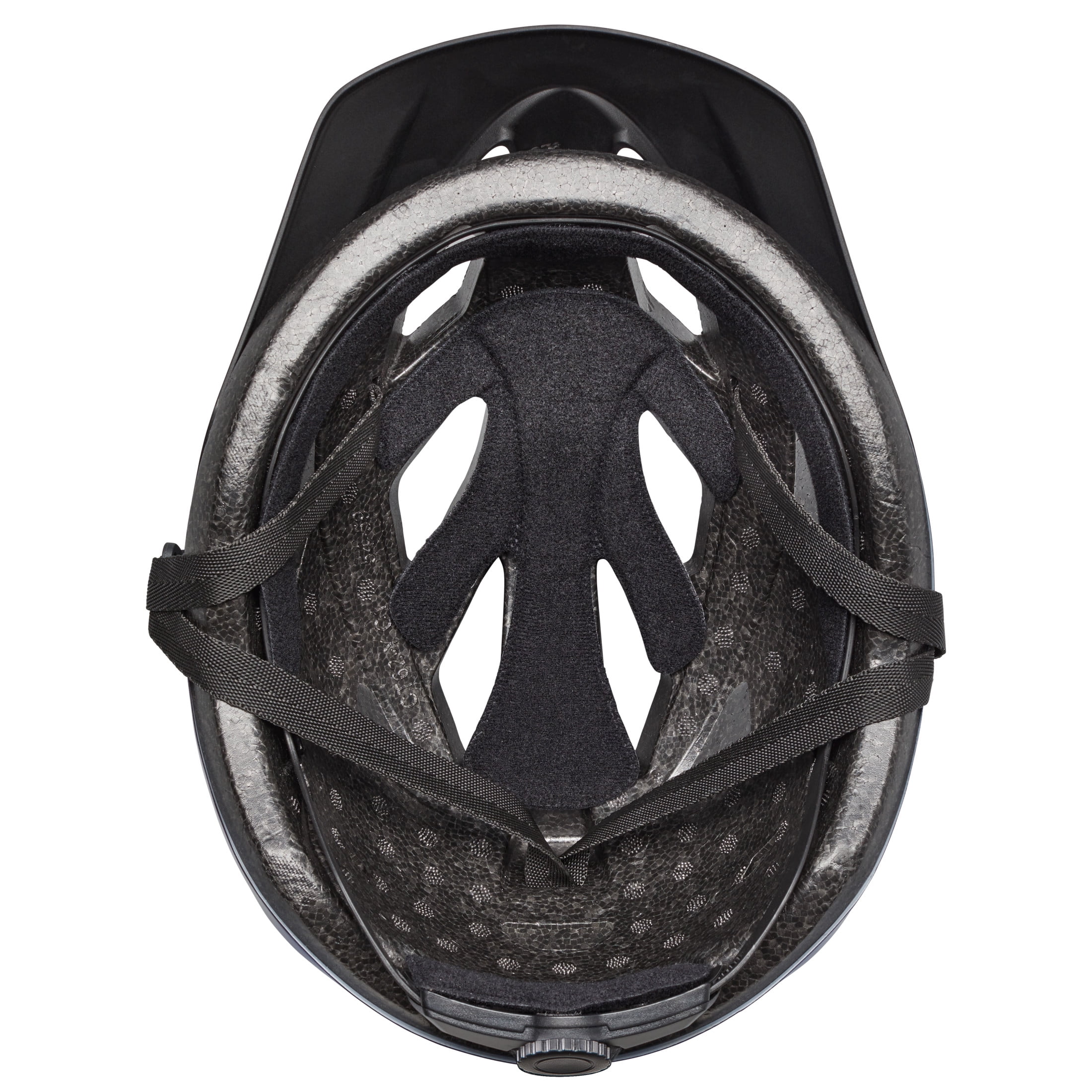 Schwinn Waypoint Adult Bike Helmet,Ages 14 +, White