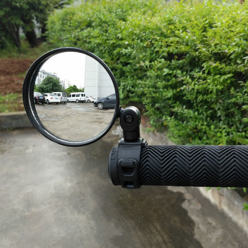 Xiaomi M365 Electric Scooter Rearview Mirror