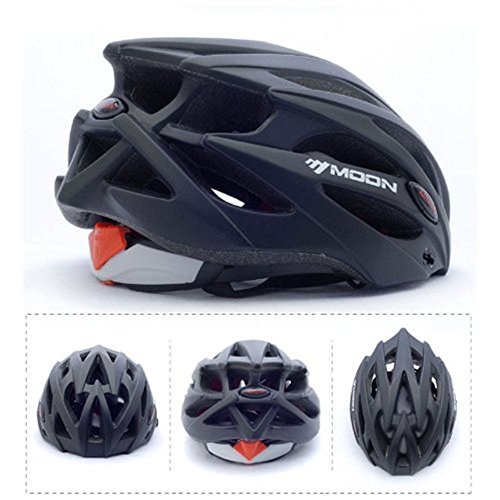 Schwinn Thrasher Helm, Carbon, Für Erwachsene