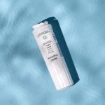 Whirlpool Everydrop Ice and Water Filter 4