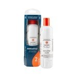 Everydrop Whirlpool Ice and Water Filter 2