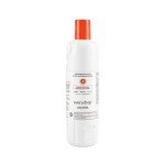 Everydrop Whirlpool Ice and Water Filter 2