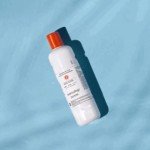 Everydrop Whirlpool Ice and Water Filter 2