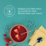 Everydrop Whirlpool Ice and Water Filter 2