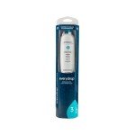 Whirlpool EveryDrop Ice & Water Filter 3