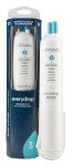 Whirlpool EveryDrop Ice & Water Filter 3