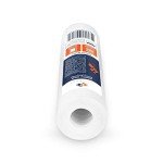 Aquaboon 5 Micron Whole House Water Filter Pack