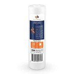 Aquaboon 5 Micron Whole House Water Filter Pack