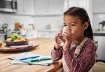 Frigidaire WF3CB Water Filter for Refrigerators