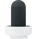 GE MWF Water Filter - Reduces Lead and Impurities