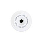 GE MWF Water Filter - Reduces Lead and Impurities