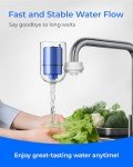 Waterdrop NSF Certified Replacement Filters for PUR® Systems