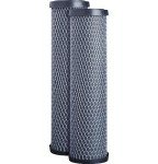 GE FXWTC Whole Home Water Filter Set (2-Pack)