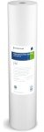 Pentair Big Blue 20" Whole House Water Filter