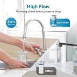 Whole House Water Filter Replacement Pack of 2
