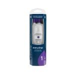 Whirlpool EveryDrop Ice & Water Filter 1