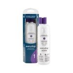 Whirlpool EveryDrop Ice & Water Filter 1
