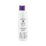 Whirlpool EveryDrop Ice & Water Filter 1