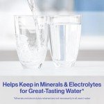 Brita UltraMax 27-Cup Water Dispenser with Filter