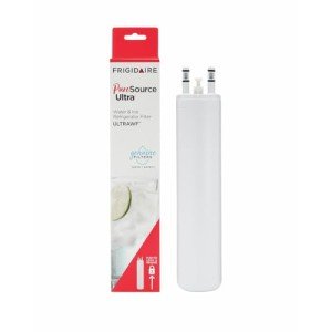 Frigidaire Pure Source Ultra Water Filter - 1 Count