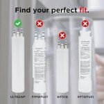 Frigidaire Pure Source Ultra Water Filter - 1 Count