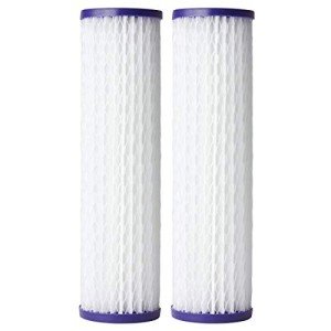 AO Smith Sediment Water Filter Cartridge - 2 Pack