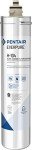 Pentair Everpure H-104 Quick-Change Water Filter