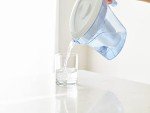 ZeroWater 5-Stage Replacement Water Filter (4-Pack)
