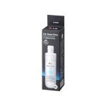 LG LT1000P Water Filter - 6 Month Replacement