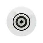LG LT1000P Water Filter - 6 Month Replacement