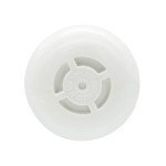 LG LT1000P Water Filter - 6 Month Replacement