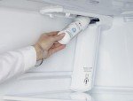 LG LT1000P Water Filter - 6 Month Replacement