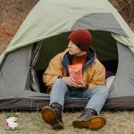 Wornick Co. MRE: 10 Pack/20