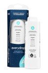 Whirlpool Everydrop EDRARXD1 Refrigerator Water Filter
