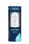 Whirlpool Everydrop EDRARXD1 Refrigerator Water Filter