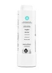 Whirlpool Everydrop EDRARXD1 Refrigerator Water Filter