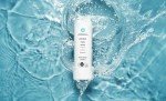 Whirlpool Everydrop EDRARXD1 Refrigerator Water Filter