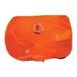 Lifesystems 2-Person Outdoor Survival Shelter