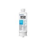 SAMSUNG Refrigerator Water Filter, 99% Contaminant Reduction