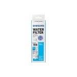 SAMSUNG Refrigerator Water Filter, 99% Contaminant Reduction
