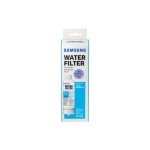 SAMSUNG Refrigerator Water Filter, 99% Contaminant Reduction