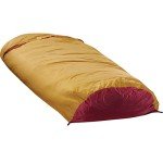 MSR E-Bivy - Waterproof Survival Bivvy Sack