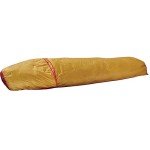 MSR E-Bivy - Waterproof Survival Bivvy Sack