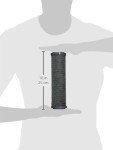 Culligan Whole House Water Filter Cartridges, 2-Pack