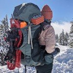 NovaMedic 5 Pack Emergency Survival Sleeping Bags