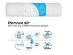 5-Pack 10" Sediment Water Filter Cartridges