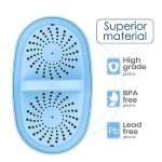 Waterdrop Replacement Alkaline Filters for Better Taste