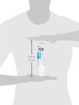 SAMSUNG Refrigerator Water Filter - Clean Drinking Water
